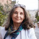 LipoEase reviews & complaints